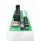 Sanyo Machine Works RELAY IF JIG BOARD IH SR0T1 - alternate 2