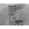 Balluff 10-30V-DC PROXIMITY SENSOR BES 516-371-E4-C-05 - alternate 4