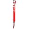 Diablo Reciprocating Saw Blade, Demo Demon, 12 in, 5/7 TPI, Carbide Teeth, Nail-Embedded Wood DS1206CWSA - alternate 2