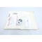 Fisher PTFE PACKING KIT 3/4IN STEM 3-9/16 BOSS RPACKX00212 - alternate 2