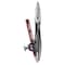 Maped Study Metal Geometry 10 Piece Compass Set 897010 - alternate 2