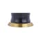 Jonathan Y Julian 29" Traditional Classic Ceramic Urn LED Table Lamp, Navy JYL4026B - alternate 4