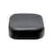 Uni Pro International Harvester 56/Super Deluxe Seat Cushion, 06-68/88 Series, Black Vinyl 7178 - alternate 4