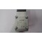 Smc SOLENOID VALVE 24V-DC VXZ242GGB - alternate 4