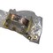Caterpillar GAGE-ENG OIL, CATERPILLAR OEM 8T4400 8T4400 - alternate 3