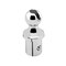 Draw-Tite ELITE SERIES 2 5/16IN POP-IN BALL FOR UNDER-BED & HIDE-A-GOOSE No 9466/No 9476GOOSENECK 19311 - alternate 2