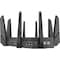 Asus GT AXE16000 WiFi6 Gmng Router GTAXE16000 - alternate 4