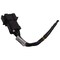 Caterpillar WIRE AS (EMS, CATERPILLAR OEM 1908610 1908610 - alternate 3