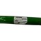 John Deere CROP DIVIDER, OEM AZ30966 - alternate 3