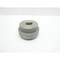 Magnaloy JAW COUPLING 1-3/8IN M50011210 - alternate 1