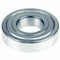 Timken Bearing-Ball 6010-ZZ                                  6010-ZZ - alternate 1