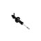 Fcs Struts Suspension Strut 335989L - alternate 3