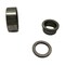 Cnh BEARING, CNH OEM P2039834 P2039834 - alternate 2