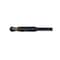 Century Drill & Tool Cobalt S and D Drill Bits 44348 - alternate 1