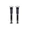 Fcs Struts Shock Absorber Assembly Kit 8346708 - alternate 1