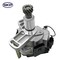 Skyward Automotive Products Distributor,  SKDIMZ23 - alternate 2