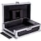 Deejay Led Fly Drive Case For Pioneer CDJ1000, CDJ800, Denon DN-S3500, DN-S3700, And All Other Large Format CD TBHCDJE - alternate 1