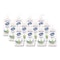 Dial Antibacterial Liquid Hand Soap, White Tea Scent, 11 oz, 12PK 17000 20940 - alternate 1