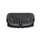 Uni Pro Seat Cushion, Fits 722/1054 or Grammer 722 Seat, Black Vinyl 8011 - alternate 4