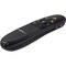 Startech.Com PRESENTATION REMOTE - GREEN LASER - 90IN PRESREMOTEG - alternate 3