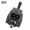 Skyward Automotive Products Turbocharger Boost Solenoid,  SK667107 - alternate 1