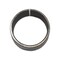 Komatsu BUSHING, KOMATSU OEM 07177-00408 07177-00408 - alternate 1