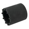 Performance Tool 9 Pin GM Axle Nut Socket, 2-3/4 in. Axle Lock Nut Tool, 1/2 in. Drive W83006 - alternate 1