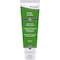 Sc Johnson Kresto Classic Hand Cleaner, 12PK SJNKCL250MLCT - alternate 2