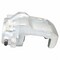 Motorcraft Disc Brake Caliper,  BRCF112 - alternate 1