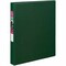 Avery BINDER, DURBL, 1inGN 27253 - alternate 2