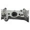 John Deere INTAKE MANIFOLD, JOHN DEERE OEM M118625 M118625 - alternate 3