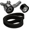 Gates PowerGrip Premium Timing Component Kit TCK TCK265A - alternate 1
