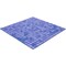 Apollo Tile White 5.9 in x 35.4 in Porcelain Matte Floor and Wall Tile 11.63 sqft/case, 8PK ACDIBLI636 - alternate 3