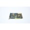 Bbc ANGLE MEASUREMENT SENSOR CIRCUIT BOARD VAR 1 UN 0940A-P HEIR 444414 R1 - alternate 5