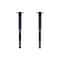 Fcs Struts Shock Absorber Assembly Kit 8346854 - alternate 1