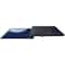 Asus EXPERTBOOK 5 PROC 120U 1.4 GHZ 12MB CACHE UP TO 5.0 GHZ 10C 14.0 FHD 1920X1080 D B3402FVA-XS54T - alternate 15
