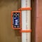 Klein Tools Digital Level with Programmable Angles 935DAGL - alternate 4