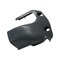 John Deere COVER, OEM 3072613 - alternate 3