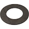 John Deere WASHER, JOHN DEERE OEM 4178208 4178208 - alternate 1