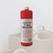 Amazing Products 32 oz Liquid Fire Drain Line Opener LF-Q-12 - alternate 2