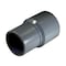Guardair 2In Vinyl Vacuum Hose Cuff N622 - alternate 1