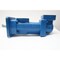 Imo HYDRAULIC SCREW PUMP AA3G/NVPSCA143SJ - alternate 3
