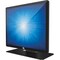 Elo 1903LM 19IN LCD MED GRADE TOUCH HD 1280 X 1024 PROJECTED CAP E658394 - alternate 1
