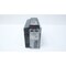 Danfoss VFD DRIVE 380-500V-AC 0-1000HZ 131B4347 - alternate 3