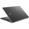 Acer CB Plus 14 N355 8G 256G CRM NX.JJRAA.001 - alternate 3