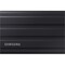 Samsung 1TB T7 Shield Rugged External SSD USB 3.2 MU-PE1T0S/AM - alternate 2