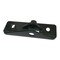 John Deere BRACKET, OEM 7053314 - alternate 3
