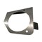 Agco EXPANSION TANK BRACKET, AGCO OEM ACX2943780 ACX2943780 - alternate 3