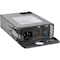 Cisco (PWR-C5-600WAC=) Power Supply PWR-C5-600WAC= - alternate 1