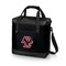Picnic Time Family Of Brands NCAA Boston College Eagles Montero Tote Cooler Bag - Soft Cooler Bag - Picnic Tote, Black 604-00-179-054-0 - alternate 1